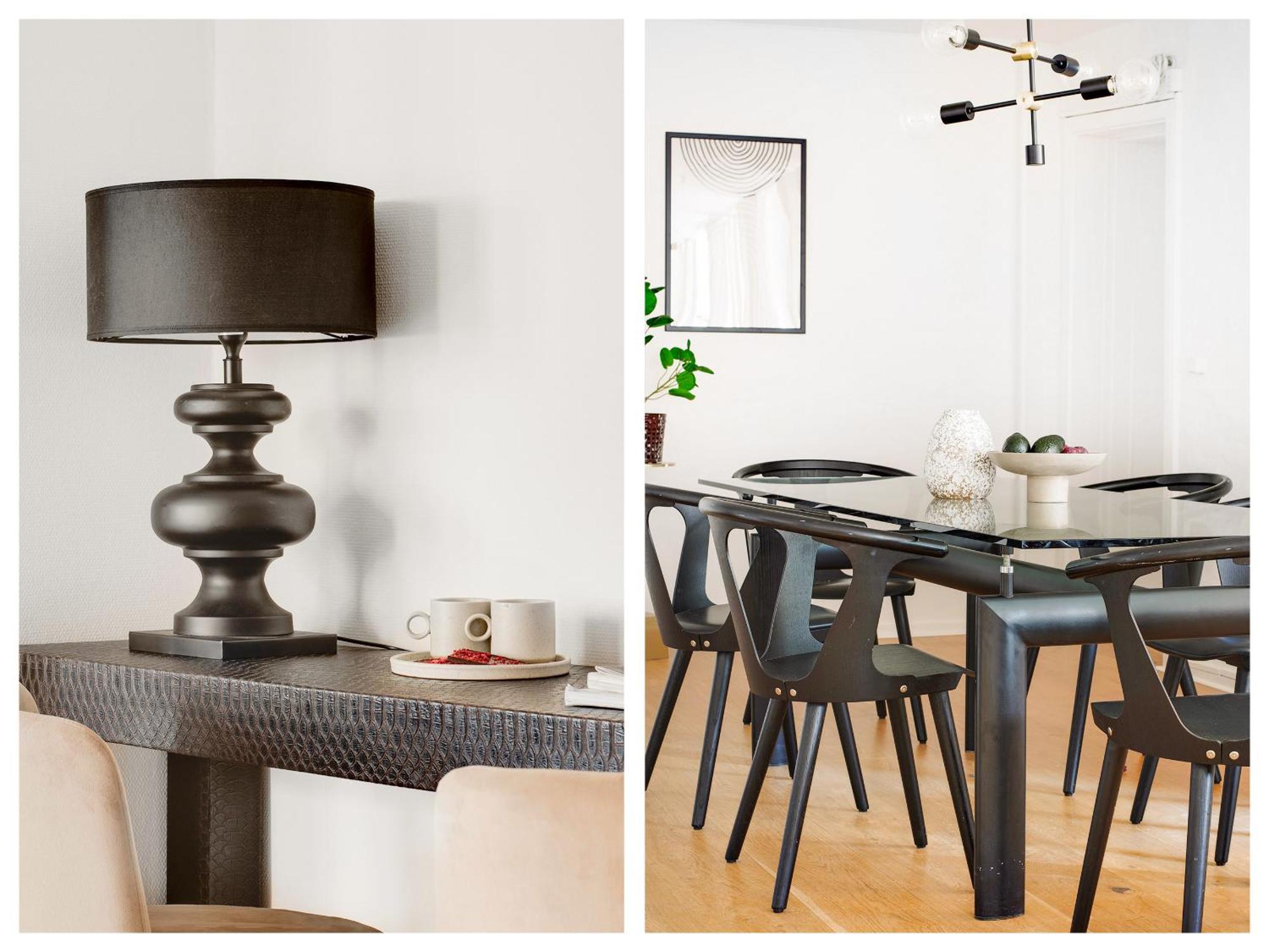 Sanders City - Pleasant Four-Bedroom Apartment In The Lovely Capital Copenaghen Esterno foto